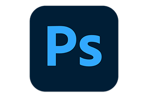 Photoshop 2021 for Mac(PS 2021)v22.4.2中文直装版