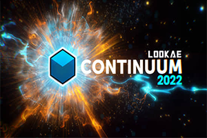 AE/PR视觉特效和转场BCC插件 Continuum 2022 v15.0.3 Win版