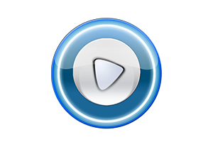 Tipard Blu-ray Player for Mac(高清蓝光播放器)v6.2.32