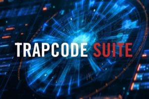 AE/PR插件-红巨星粒子套装Trapcode Suite v18.0.0 Particular/Form/Tao/Mir 3/3D Stroke Win/Mac