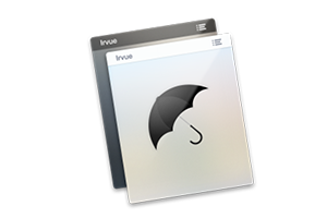 Irvue for Mac(苹果壁纸软件)v2.7.14