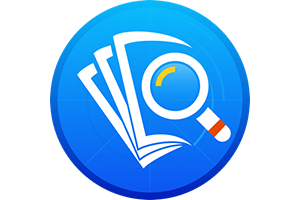 Advanced Duplicate Cleaner for mac(重复文件识别软件)v1.5版