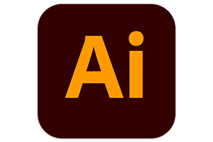 Illustrator 2022 for Mac(Ai 2022)v26.2.1中文版