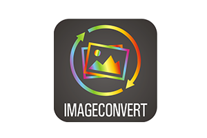 WidsMob ImageConvert for Mac(图片格式转换器)v3.19中文版下载