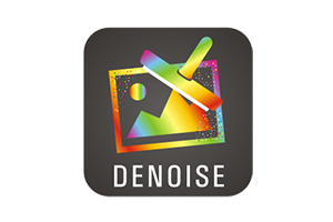 WidsMob Denoise 2.18 for Mac(图像降噪软件)最新版下载