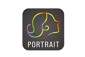 WidsMob Portrait for mac(照片编辑软件)4.10中文版下载