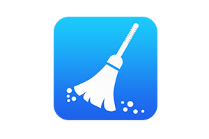 Disk Clean Pro for mac 6.2(磁盘清理器)