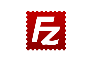 FileZilla for Mac v3.60.0(FTP客户端)中文版