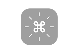 CheatSheet for Mac 1.6.3(快捷键管理工具)