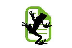 Screaming Frog Log File Analyser for Mac(尖叫青蛙网络爬虫软件)v5.0