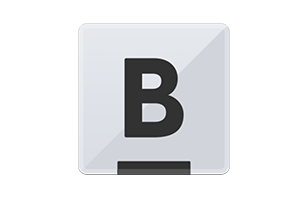 Bumpr for Mac v1.4.0(选择打开链接的浏览器)