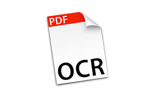 OCRKit Enterprise for mac v22.5(ocr文字识别)中文企业版