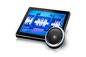 Noise Machine for mac(Mac白噪音软件)v1.19