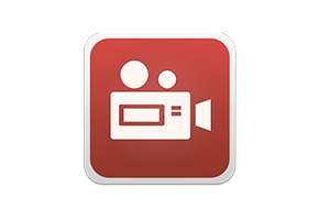 Easy Screen Recorder for Mac v4.7.0(屏幕录制工具)