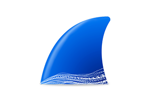 Wireshark for Mac(网络分析封包工具)v3.7.1中文版