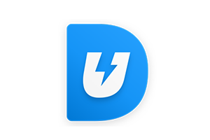 Tenorshare UltData for Mac v9.7.9(iOS数据恢复备份软件)中文版