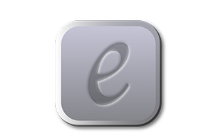 eBookBinder for mac v1.12.0(电子书编译器)