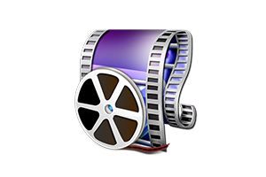 WinX HD Video Converter for Mac v6.7.0(视频格式转换器)中文版