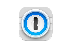 1Password 7 for Mac v7.9.4中文版(密码管理工具)