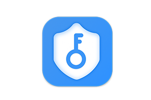 Aiseesoft iPhone Password Manager for Mac v1.0.6(iPhone密码管理器)