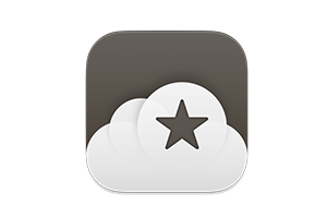 Reeder 5 for Mac v5.2.2(新闻阅读器)