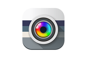 SuperPhoto for Mac v2.23中文版(照片滤镜)