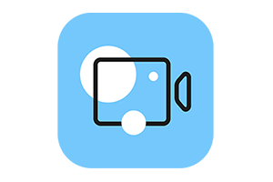 Movavi Video Editor Plus 2022 for Mac(视频剪辑工具)v22.2.3中文版