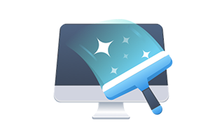 MacClean360 for mac(系统清理软件)v5.4