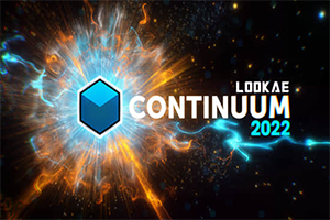 AE/PR视觉特效和转场BCC插件 Continuum 2022 v15.5.0 Win版