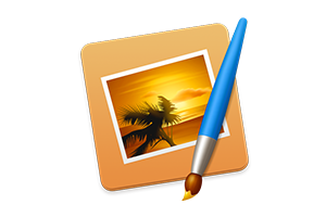 Pixelmator for Mac 3.9.10(图像编辑软件)中文版