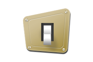 NCH Switch Plus for Mac(音频转换工具)v10.21