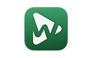 WaveLab Pro for Mac 11.1.0(音频编辑软件)