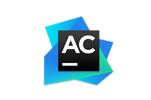 JetBrains AppCode 2023.1.5 for Mac(Objective-C集成开发)中文版