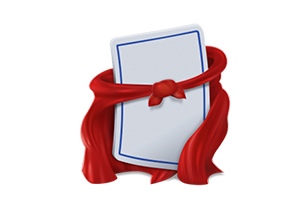 Flashcard Hero for Mac 3.3.5(学习卡片制作软件)