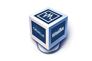 VirtualBox for Mac(Oracle VM虚拟机软件)v6.1.36中文版