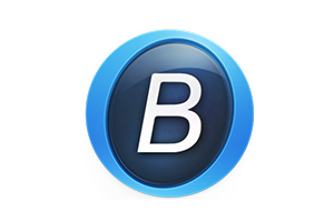 MacBooster 8 for Mac(系统维护和软件卸载)v8.2.0.70430中文版