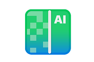 ON1 NoNoise AI 2022.5 for mac(摄影降噪软件)v16.5.1.12526中文版