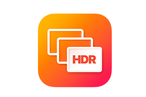 ON1 HDR 2022.5 for Mac(HDR照片处理工具)v16.5.1.12526中文版