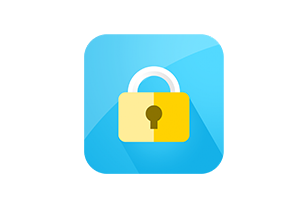 Cisdem AppCrypt for Mac(应用加密软件)7.1.0