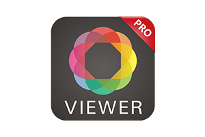 WidsMob Viewer Pro Mac(照片和视频管理查看软件)v2.18中文版