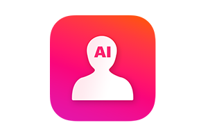 ON1 Portrait AI 2022 for Mac(照片肖像美容软件)v16.5.2.12526中文版