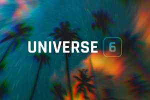 AE/PR插件红巨人视觉转场特效预设宇宙插件套装Universe v6.0.1中文汉化版Win/Mac