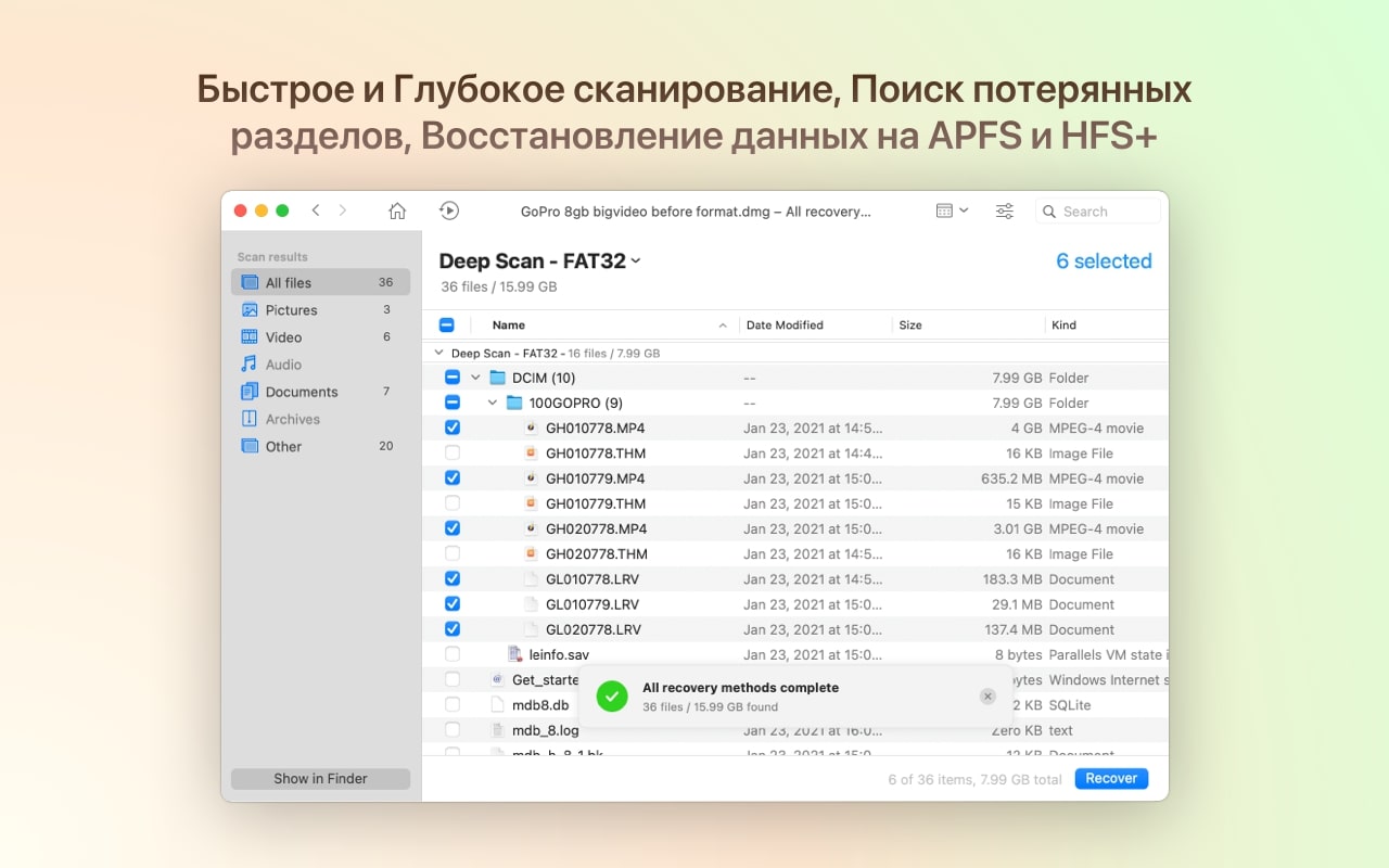 1694935891-c59338606dd9dd3