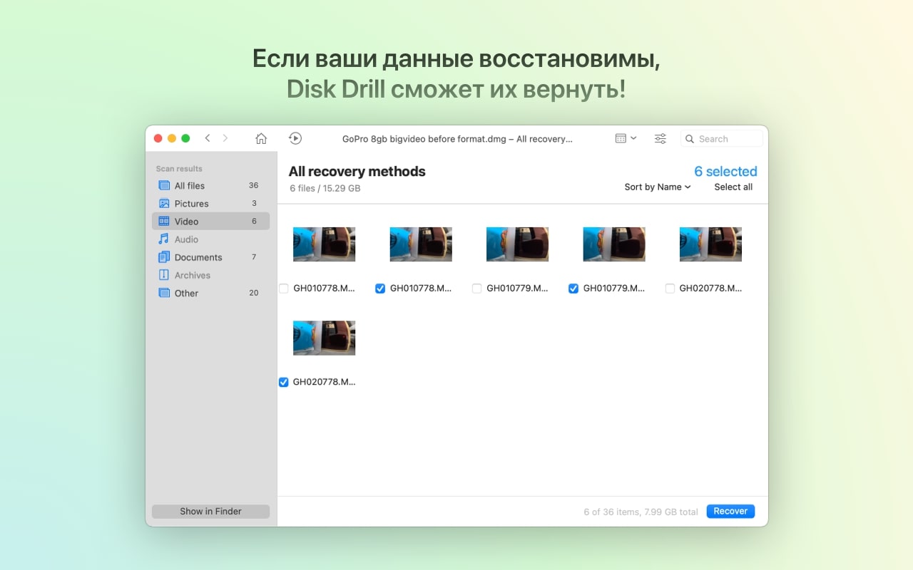 1694935951-8bd76622edf155a