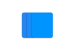 Contexts for mac(窗口管理工具)v3.9