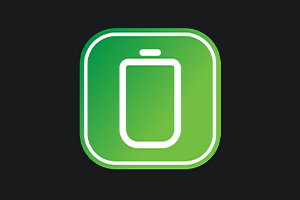 Magic Battery Mini for Mac(蓝牙设备电量显示软件)v4.1.0