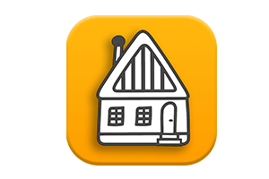 Home Inventory 4 for Mac(房屋库存信息整理软件)4.7.0