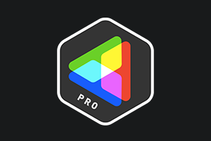 CameraBag Pro for mac 2022.4(照片滤镜工具)直装版