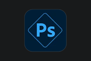 Photoshop Express(照片编辑器)v8.4.984