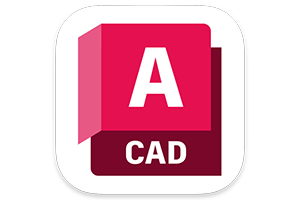 AutoCAD 2023 for Mac(CAD 2023)v2023.2中文版